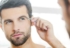 Pourquoi choisir un institut de beauté pour homme ?