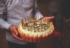 Idées cadeaux d’anniversaire personnalisé pour homme