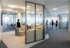 Comment organiser son agencement de bureau ?