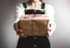 Idées de cadeaux d’anniversaire personnalisé pour femme
