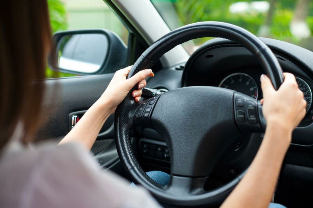 Auto Démarches