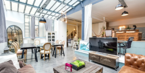 Construire une maison neuve : les avantages ?