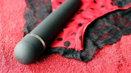 Pourquoi les ventes de sextoys explosent depuis le début du confinement ?