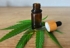 Quels cbd acheter selon vos besoins ?
