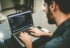 Comment effectuer un test de charge pour votre site internet ?
