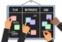 Méthode agile vs méthode classique : quelles différences ?