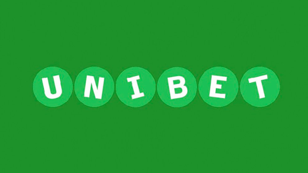 Unibet