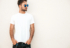Pourquoi aller shopper dans un concept store responsable ?
