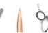 Les outils que tout bon coiffeur doit avoir