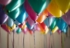 Quelques attentions originales pour organiser un anniversaire