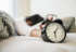 Printemps : comment lutter contre la fatigue au changement de saison ?