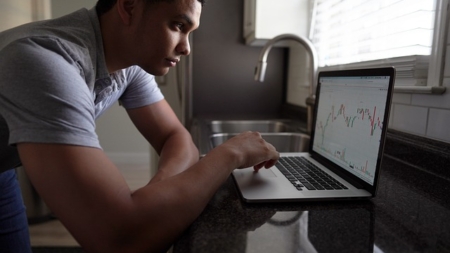 Quelles sont les conditions pour devenir un bon trader ?