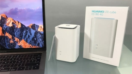 Quels critères pour choisir le meilleur box internet ?