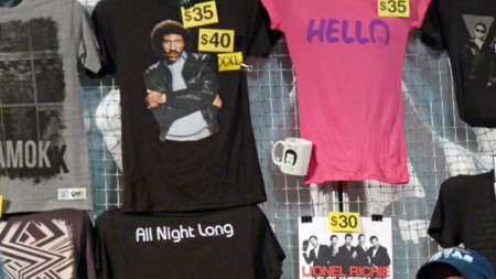 Comment choisir un t-shirt grande taille parfaitement adapté à votre style ?