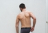 Comment bien choisir ses sous-vêtements pour homme ?