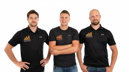 Comment intégrer un polo dans son look ?