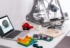 Impression 3D : un atout de taille pour les B2B