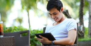Comment faire bonne impression en ligne ?