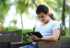 Comment faire bonne impression en ligne ?
