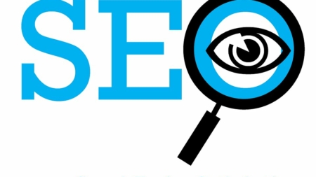 SEO : que faut-il savoir avant de débuter ?