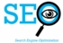 SEO : que faut-il savoir avant de débuter ?