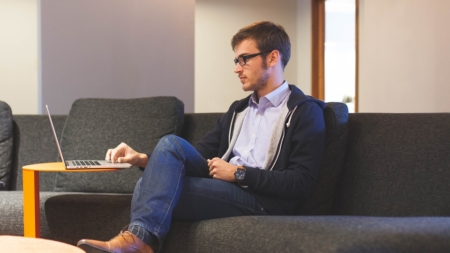 Style vestimentaire homme : comment bien s’habiller ?