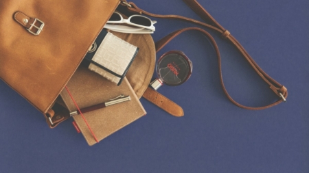 Une croissance exceptionnelle pour LVMH grâce au secteur de la mode