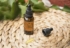 À quoi servent les extractions de CBD ?