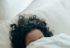 Comprendre le sommeil de l’adolescent