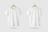 Achat d’un t-shirt : les choses à vérifier pour assurer sa qualité