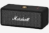 enceinte Marshall