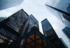Fonds d’investissement : fonctionnement et avantages