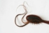 Combien de greffons faut-il faire pour réussir une greffe de cheveux ?