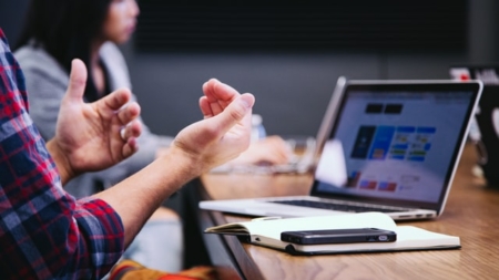 Pourquoi un site internet est devenu une nécessité pour les commerces de proximité ?