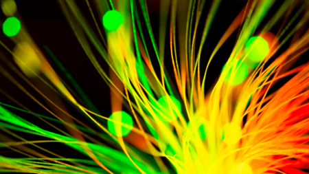 Quelles sont les étapes pour faire installer la fibre optique dans un logement ?