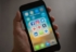 Comment obtenir de vrais likes sur iOS avec des applications ?