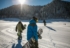 Comment s’habiller pour la saison de ski ?