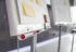 2 Etapes pour organiser un salon professionnel