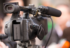 Mediatraining : les 4 points fondamentaux d’une formation en communication