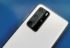 Les choses à considérer avant d’acheter un smartphone HUAWEI P40