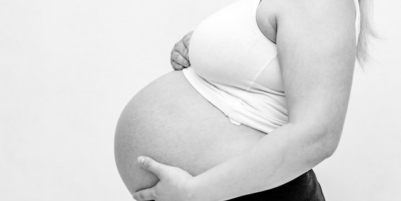 Tabac et femme enceinte : quels sont les risques pendant une grossesse ?