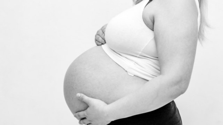 Tabac et femme enceinte : quels sont les risques pendant une grossesse ?