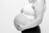 Tabac et femme enceinte : quels sont les risques pendant une grossesse ?