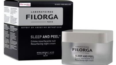 Produits Filorga : quelles sont les gammes disponibles sur tunisiepara et comment choisir le bon modèle ?