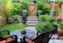 Quel mobilier de jardin design pour 2022 ?