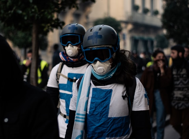 medecins-rester-en-forme