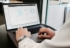 L’impact de la data dans le secteur RH