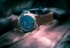 Les montres les plus connues de la marque Panerai