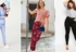 Comment bien choisir son pantalon?