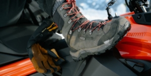 Les meilleures semelles chauffantes : Gardez vos pieds au chaud dans n’importe quelle chaussure